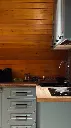 Вставленное изображение (5).webp