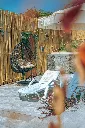 Вставленное изображение (3).webp