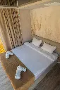 Вставленное изображение (5).webp