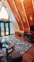 Вставленное изображение (2).webp