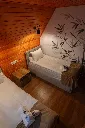 Вставленное изображение (5).webp