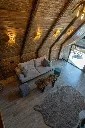 Вставленное изображение.webp