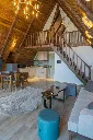 Вставленное изображение (2).webp