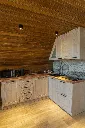 Вставленное изображение (3).webp