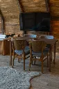Вставленное изображение (4).webp