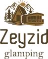 My Website